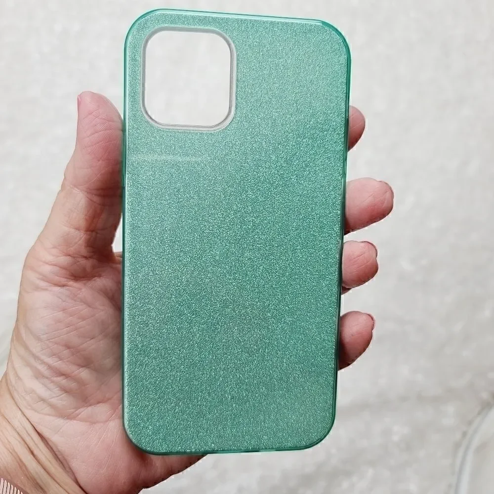 IPHONE 12 Mateprox Protective Case
